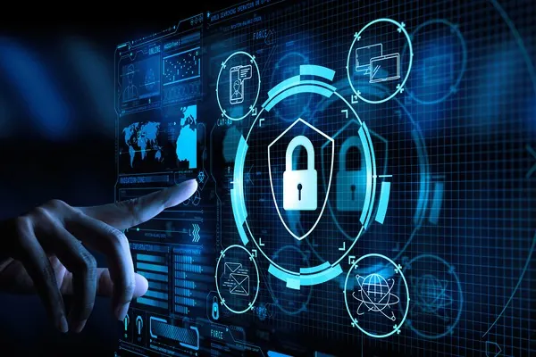 Cơ chế hoàn trả tiền cược tại Winclub