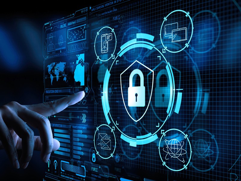 Hình ảnh minh họa Winclub cam kết tuân thủ và bảo mật