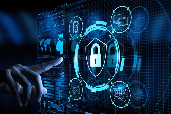 Hình ảnh minh họa lỗi nhập sai mật khẩu Winclub