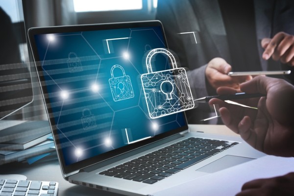 Hệ thống chống gian lận của Winclub