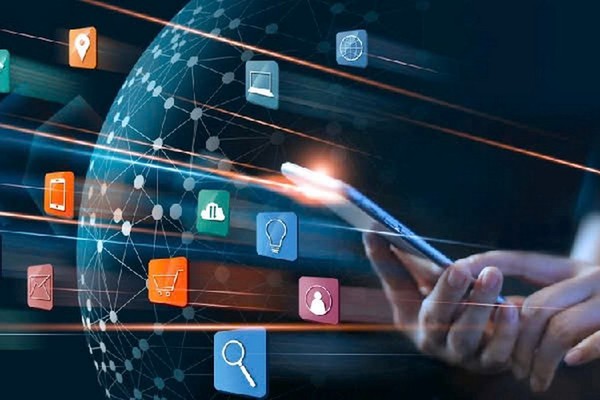 Bảo mật quỹ người dùng Winclub