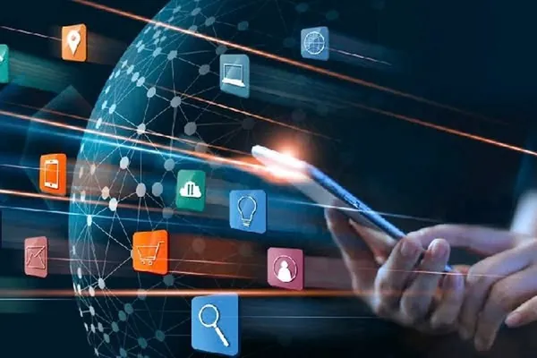 Bảo mật quỹ người dùng Winclub