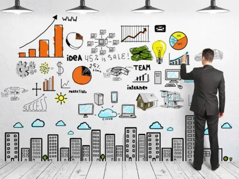 Hình ảnh minh họa quy trình xử lý dữ liệu an toàn tại Winclub