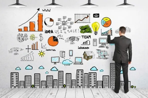 Hình ảnh minh họa các biện pháp bảo mật dữ liệu mạnh mẽ của Winclub