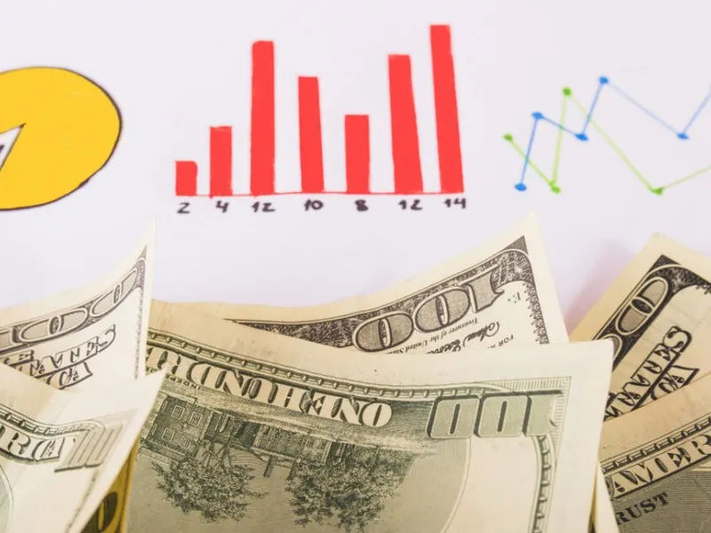 Quảng cáo trả phí Winclub