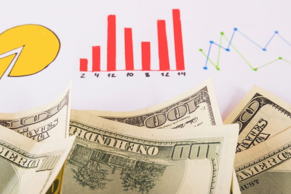 Biểu tượng cập nhật thông tin cá nhân Winclub