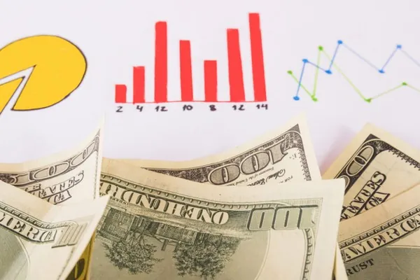 Biểu tượng cập nhật thông tin cá nhân Winclub