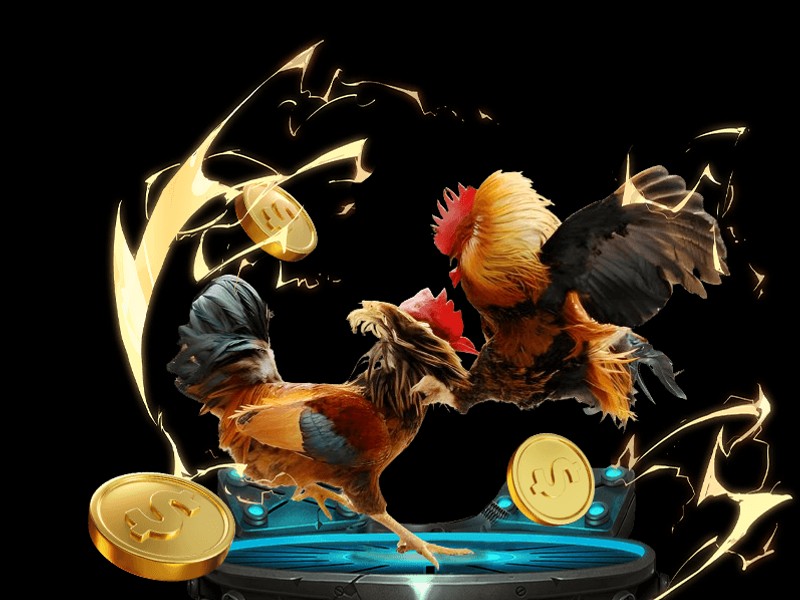 Game Nổ Hũ Phượng Hoàng Lửa