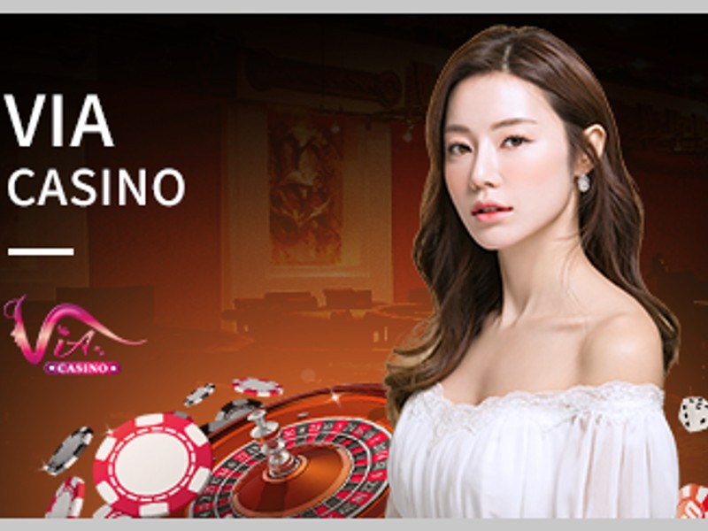 Trò chơi casino trực tuyến Winclub