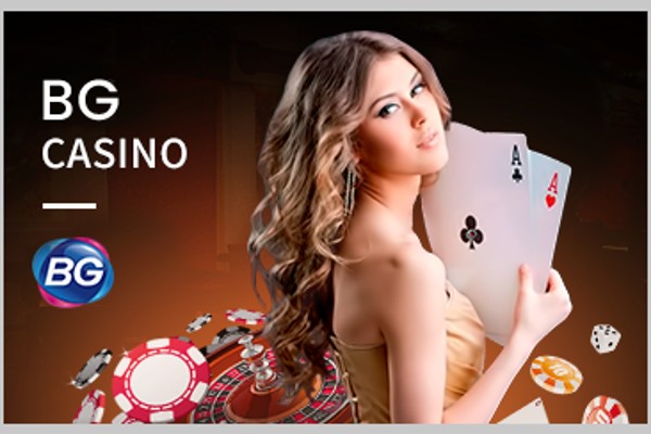Hình ảnh hành trình đại lý casino Winclub