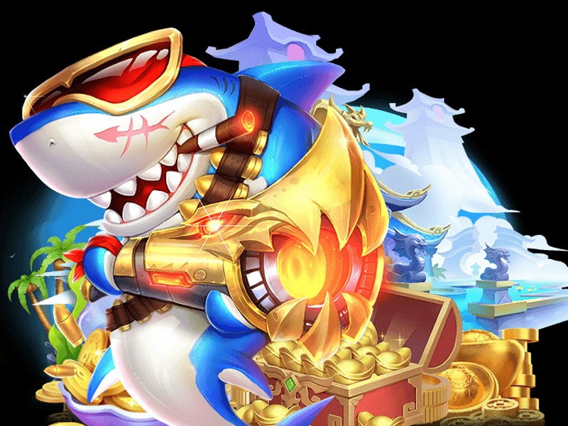 Game Nổ Hũ Kho Báu Cổ Đại