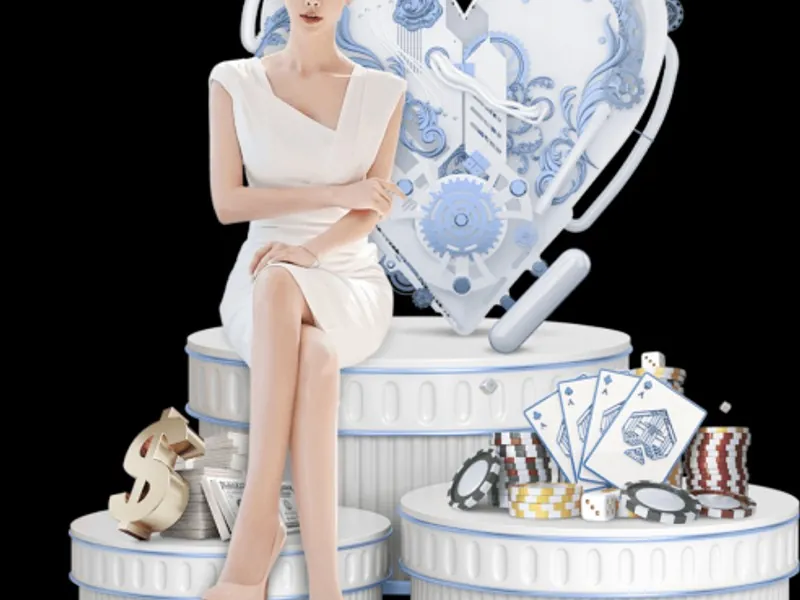 Lợi ích khi tham gia Winclub, một nhà cái uy tín và bảo mật hàng đầu