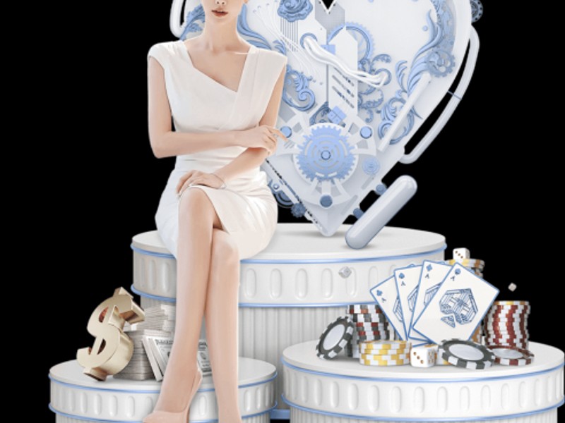 Tổng quan nền tảng Winclub, thể hiện sự đa dạng trò chơi và giao diện hiện đại