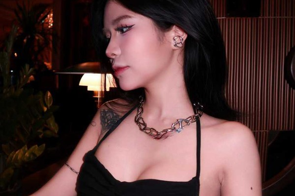 Hình ảnh tổng quan các cấp độ VIP tại Winclub