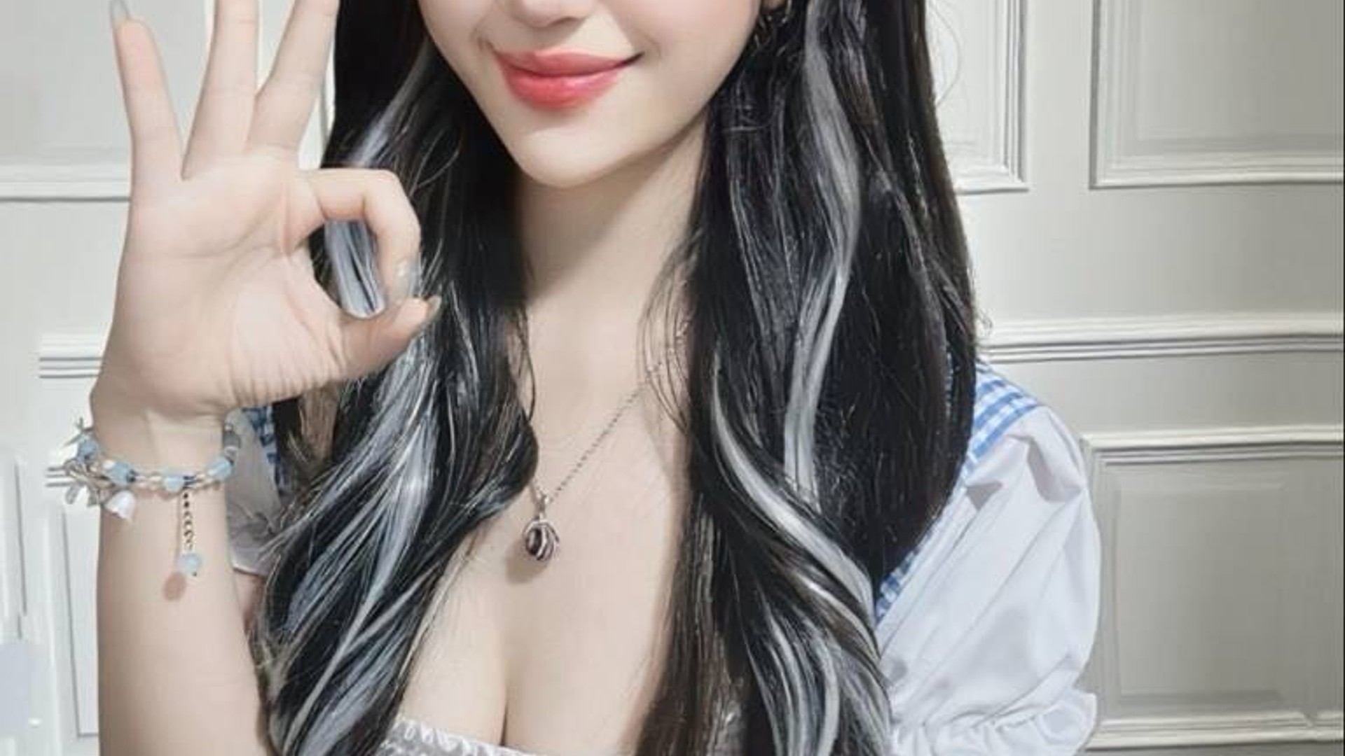 Các trò chơi nổi bật tại Winclub